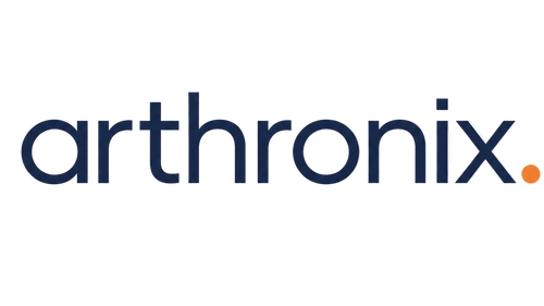 Arthronix