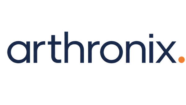 Arthronix